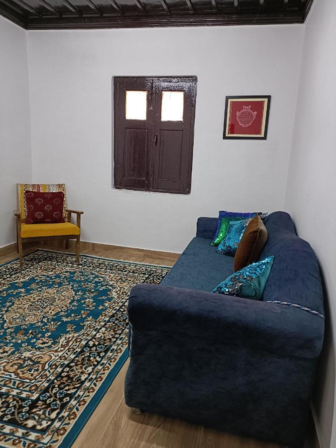 Mohraj Home Stay Bhowali Quarto foto